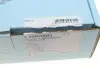 Комплект зчеплення Nissan X-Trail 2.0 16V 07-18 (d=225mm) BLUE PRINT ADN130231 (фото 8)