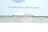 Диск зчеплення Nissan Qashqai/X-Trail 2.0 16V 07-14 (d=225mm) (21z) BLUE PRINT ADN13187 (фото 4)
