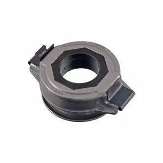 NISSAN підшипник вижимний ALMERA 2.2D 00- BLUE PRINT ADN13313