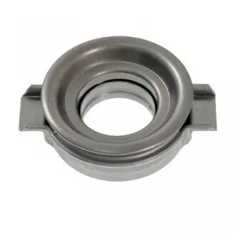 NISSAN вижимний підшипник Almera,Primera,X-Trail BLUE PRINT ADN13320