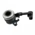Подшипник выжимной Renault Kangoo 1.5dCi 05- ADN13653
