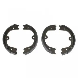 NISSAN гальм. колодки задн. GT-R (R35) V6 16-, MURANO III 3.5 V6 16-, INFINITI FX 35 AWD 09-10 BLUE PRINT ADN14171