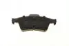 Колодки гальмівні (задні) Ford Connect/Focus 02-13/Renault Laguna/Megane/Espace 02- BLUE PRINT ADN142114 (фото 4)