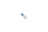 Тормозные колодки (задние) Nissan Almera/ Primera 90-06 BLUE PRINT ADN14296 (фото 4)