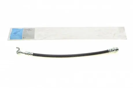 Шланг тормозной (задний) Nissan Pathfinder 2.5-4.0 dCi 96-14 (L) BLUE PRINT ADN153234