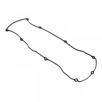 NISSAN прокладка кришки клапана Almera 00- BLUE PRINT ADN16740