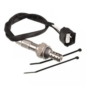 Лямбда-зонд Infiniti Q50, Q70 13-, Nissan Qashqai I +2 -14 BLUE PRINT ADN17061