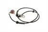 Датчик ABS (задній) Nissan Navara 2.5/3.0 dCi 97-14 (L) BLUE PRINT ADN17124 (фото 5)
