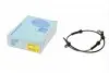 Датчик ABS (передний) Nissan Qashqai 1.5/1.6/2.0 dCi 07-13 BLUE PRINT ADN17129 (фото 1)