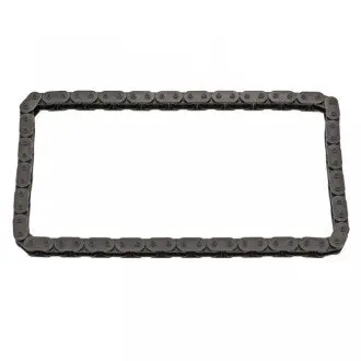 Ланцюг р-вала nissan X-Trail 2.2dCi BLUE PRINT ADN17319