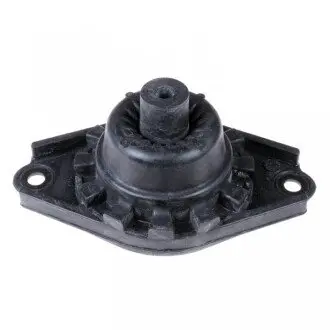 NISSAN опора аморт.задн.Almera,Primera 02- BLUE PRINT ADN180108