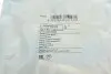 Сайлентблок важеля (переднього/знизу/ззаду) Nissan Micra 02-10/Note 06-13 BLUE PRINT ADN180112 (фото 5)