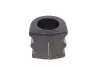 Втулка стабілізатора (переднього) Nissan Navara/Pathfinder 2.5-4.0 dCi 04-14 (d=32mm) BLUE PRINT ADN180125 (фото 3)