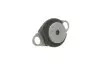 Подушка КПП Renault Kangoo 1.5dci 98- (L) BLUE PRINT ADN180152 (фото 2)