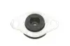 Подушка КПП Renault Kangoo 1.5dci 98- (L) BLUE PRINT ADN180152 (фото 4)