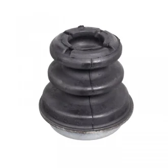 Відбійник амортизатора задн. Nissan X-Trail III -22, Renault Kadjar 15- BLUE PRINT ADN180163