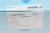 Подушка двигуна (задня) Nissan Almera/Sunny 1.5/1.8 16V 98-06 BLUE PRINT ADN18080 (фото 5)