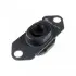 Подушка двигуна Nissan Note BLUE PRINT ADN18082 (фото 1)