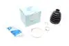 Пыльник ШРКШ (наружный) Renault Megane 08-/Scenic 09-/Fluence 10-/Captur 13- (28x81x110) (к-кт) BLUE PRINT ADN18179 (фото 1)