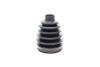 Пильник ШРКШ (зовнішній) Renault Megane 08-/Scenic 09-/Fluence 10-/Captur 13- (28x81x110) (к-кт) BLUE PRINT ADN18179 (фото 3)