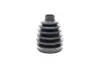 Пыльник ШРКШ (наружный) Renault Megane 08-/Scenic 09-/Fluence 10-/Captur 13- (28x81x110) (к-кт) BLUE PRINT ADN18179 (фото 3)