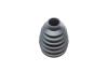 Пильник ШРКШ (зовнішній) Renault Megane 08-/Scenic 09-/Fluence 10-/Captur 13- (28x81x110) (к-кт) BLUE PRINT ADN18179 (фото 4)