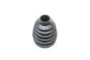 Пыльник ШРКШ (наружный) Renault Megane 08-/Scenic 09-/Fluence 10-/Captur 13- (28x81x110) (к-кт) BLUE PRINT ADN18179 (фото 4)