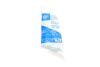 Пильник ШРКШ (зовнішній) Renault Megane 08-/Scenic 09-/Fluence 10-/Captur 13- (28x81x110) (к-кт) BLUE PRINT ADN18179 (фото 7)