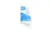 Пыльник ШРКШ (наружный) Renault Megane 08-/Scenic 09-/Fluence 10-/Captur 13- (28x81x110) (к-кт) BLUE PRINT ADN18179 (фото 7)