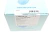 Пильник ШРКШ (зовнішній) Renault Megane 08-/Scenic 09-/Fluence 10-/Captur 13- (28x81x110) (к-кт) BLUE PRINT ADN18179 (фото 8)