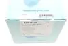 Пыльник ШРКШ (наружный) Renault Megane 08-/Scenic 09-/Fluence 10-/Captur 13- (28x81x110) (к-кт) BLUE PRINT ADN18179 (фото 8)