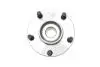 Підшипник маточини (передньої) Nissan Juke/Leaf/NV200/Qashqai I/X-Trail/Renault Koleos I 07- (+ABS) BLUE PRINT ADN18252 (фото 2)