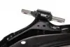 Рычаг подвески (передний/снизу) (R) Nissan Qashqai/X-Trail 07-13 BLUE PRINT ADN186120 (фото 3)