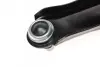 Рычаг подвески (передний/снизу) (R) Nissan Qashqai/X-Trail 07-13 BLUE PRINT ADN186120 (фото 4)