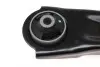 Рычаг подвески (передний/снизу) (R) Nissan Qashqai/X-Trail 07-13 BLUE PRINT ADN186120 (фото 6)