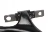 Рычаг подвески (передний/снизу) (R) Nissan Qashqai/X-Trail 07-13 BLUE PRINT ADN186120 (фото 7)