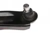 Рычаг подвески (передний/снизу) (R) Nissan Qashqai/X-Trail 07-13 BLUE PRINT ADN186120 (фото 8)