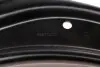 Рычаг подвески (передний/снизу) (R) Nissan Qashqai/X-Trail 07-13 BLUE PRINT ADN186120 (фото 9)