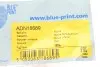 Опора шаровая (передняя/снизу) Renault Master/Opel Movano 98- BLUE PRINT ADN18689 (фото 2)
