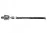Рульова тяга Nissan Almera II 00-06 (L=285mm) BLUE PRINT ADN187141 (фото 4)