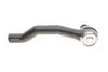 Наконечник рульової тяги (R) Nissan Pathfinder III 05- BLUE PRINT ADN187196 (фото 2)