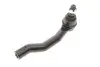 Наконечник рульової тяги (R) Nissan Pathfinder III 05- BLUE PRINT ADN187196 (фото 3)
