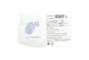 Наконечник рульової тяги (R) Nissan Pathfinder III 05- BLUE PRINT ADN187196 (фото 5)