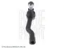 Наконечник тяги рульової (R) Infiniti FX45 3.5/4.5 32V 03-13 BLUE PRINT ADN187222 (фото 3)