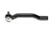 Наконечник тяги рульової (R) Nissan Juke/Leaf 10- BLUE PRINT ADN187240 (фото 2)