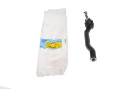 Наконечник тяги рульової (R) Nissan Juke/Leaf 10- BLUE PRINT ADN187240