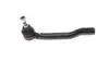 Наконечник тяги рульової (R) Nissan Juke/Leaf 10- BLUE PRINT ADN187240 (фото 5)