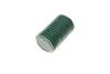 ШРУС (наружный) Nissan Micra/Note 1.4/1.6 02-13 (23/22z) BLUE PRINT ADN18959 (фото 13)