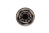 ШРУС (наружный) Nissan Micra/Note 1.4/1.6 02-13 (23/22z) BLUE PRINT ADN18959 (фото 3)