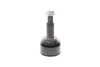 ШРУС (наружный) Nissan Micra/Note 1.4/1.6 02-13 (23/22z) BLUE PRINT ADN18959 (фото 4)